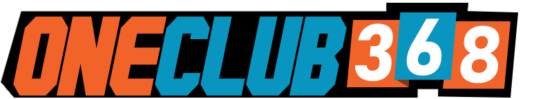 ONECLUB368